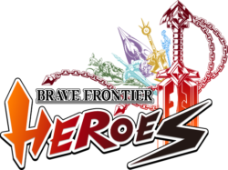 brave-frontier-heroes