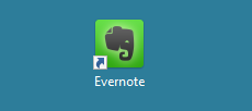 evernote-icon
