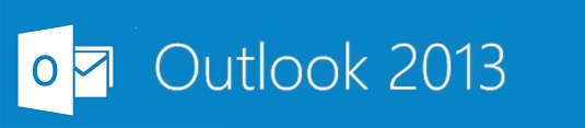 outlook-2013